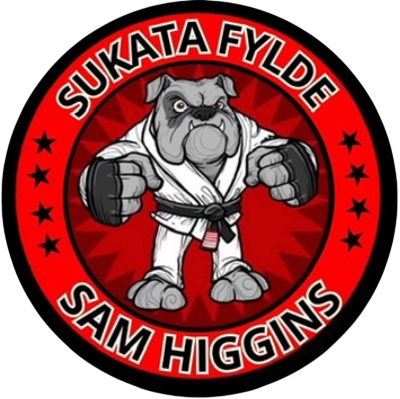 The Unit MMA Academy